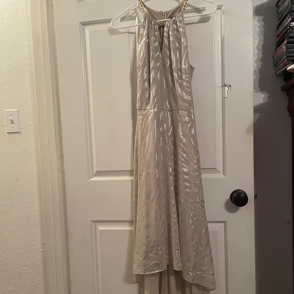 White House Black Market Dresses & Skirts - White House Black Market dress